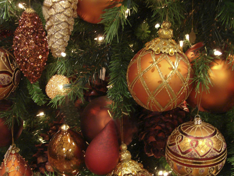 Как пригласить на старый Новый год Баскова и Киркорова?