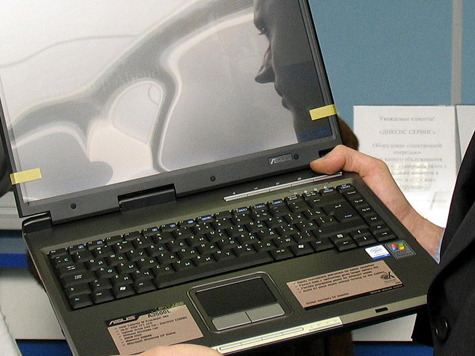 Театральный режиссер Йенс Дитрих стал жертвой столичных «крадунов» в одном из кафе на Арбате