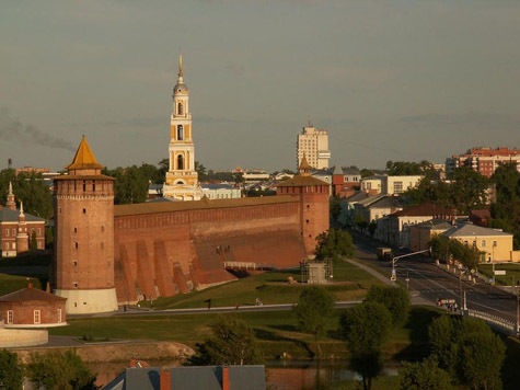 За них пока больше всех отдали голосов жители Подмосковья в конкурсе «Россия-10» 