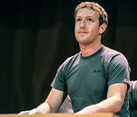 Реплика Никиты Карцева, корреспондента отдела кино и ТВ