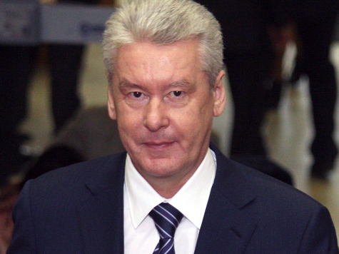 По факту травмирования школьниц на детской площадке будет возбуждено уголовное дело