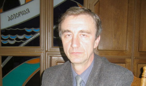 Руководитель МУ «Городская дирекция единого заказчика ЖКХ» Сергей Богатырев покинул свой пост 