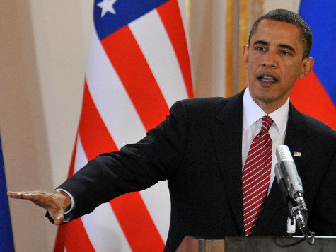Дебаты Обама — Ромни добрались до кульминации