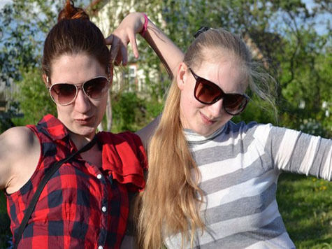 13 июля исполнился ровно год, как в Подмосковье произошла страшная трагедия: жестокое убийство вологодской студентки и ее московской подруги