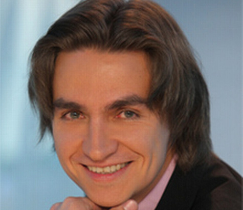 Сергей Филин: “Спектаклей в репертуаре хватит на всех”
