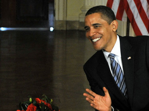 Президента США обвиняют в сокрытии обстоятельств трагедии в Бенгази

