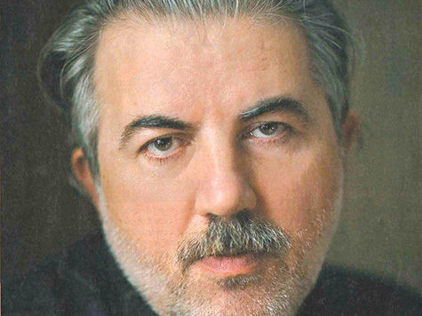 Железный канцлер Германии Отто фон Бисмарк вошел в историю благодаря афоризму про то, что человеку лучше не знать, как делается колбаса и политика