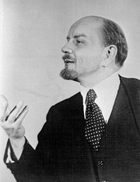 Борис щукин биография личная жизнь Дом Бориса Щукина сгорел, чтобы возродиться в лучшем виде - МК