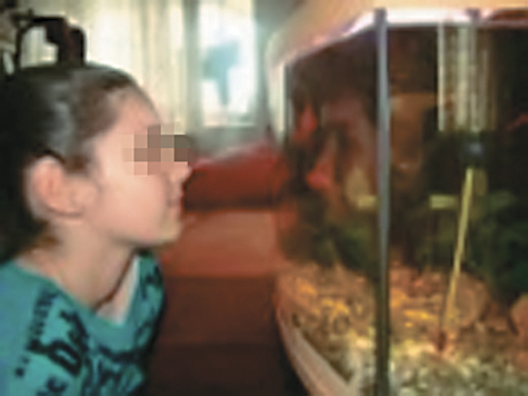 Сразу две школьницы покончили с собой в четверг в столице