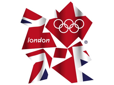 Британки стали первыми на Олимпиаде в гонке преследования с мировым рекордом