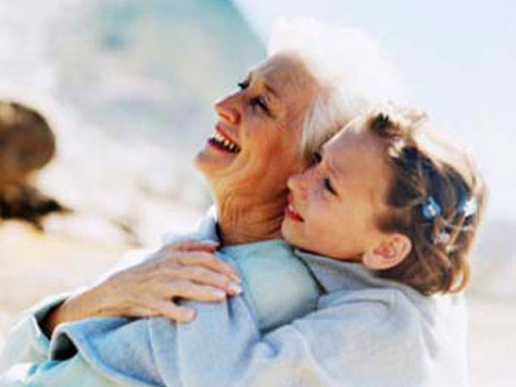 Они предлагают больным дышать газовыми смесями