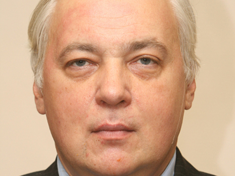 На вопросы читателей «МК» отвечает член Межреспубликанской коллегии адвокатов 
Алексей Реут