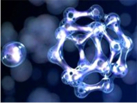 ГК “Росатом” развивает ядерную медицину