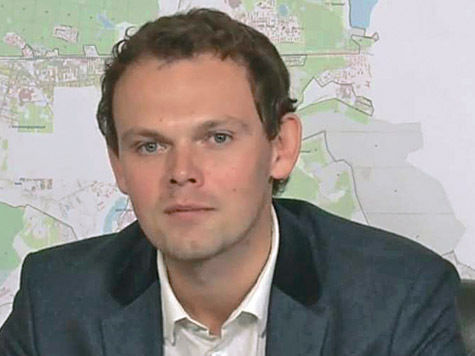 Власти Балашихи чатятся с пользой для жителей Власти Балашихи чатятся с пользой для жителей