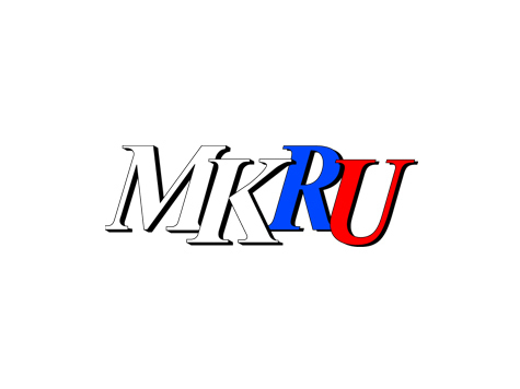 Пользователи не могут попасть на MK.RU