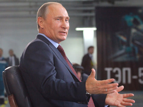 Окончательные выводы сделают эксперты и Генпрокуратура
 
