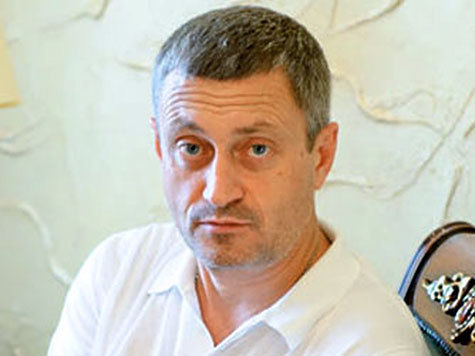 Его поддержали 93,7% избирателей