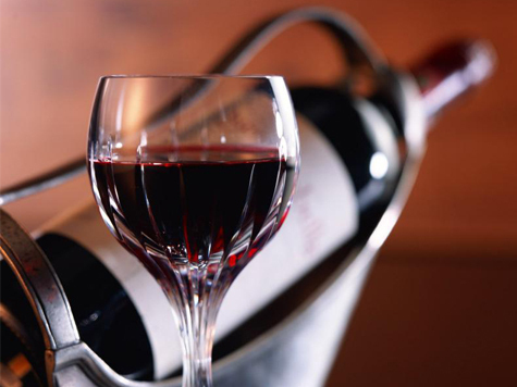 Доказать, что, к примеру, “алтайское вино” или “московский коньяк” имеют особые свойства, придется теперь их изготовителям