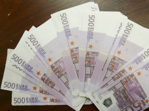 «Хотите атаковать отмывание денег – атакуйте напрямую», - говорят эксперты