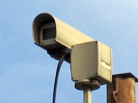 «МК» приводит полный список их адресов