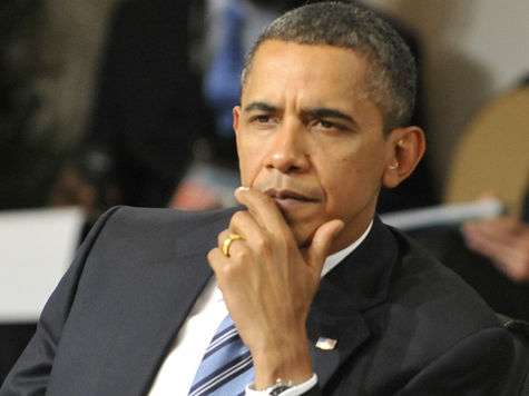 На инаугурации президента США впервые прочтет стихи гей-иммигрант