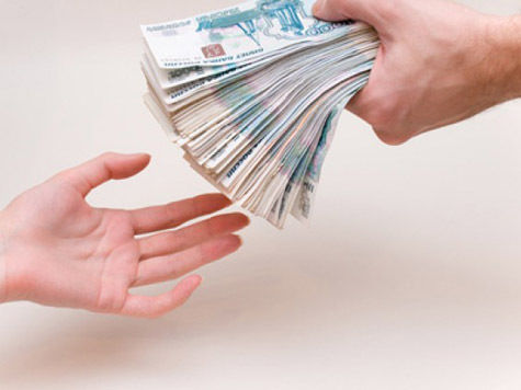 30 млн рублей было выделено краем в 2012 году на поддержку инновационного бизнеса