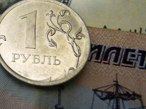 Зарплаты, предлагаемые выпускникам техникумов в Москве, уже превышают их запросы 
