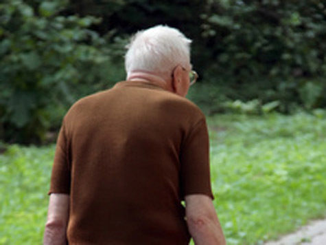 Неожиданным образом завершился процесс над оскопленным пенсионером из подмосковного Пушкино, обвиняемым в насильственных действиях сексуального характера в отношении двух несовершеннолетних девочек