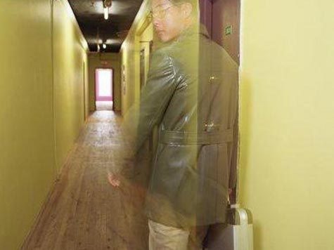 Правда пока что фантастический результат доступен лишь на мертвых мышах