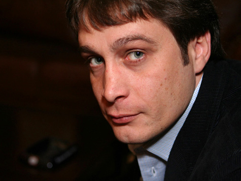 Андрей багиров биография личная жизнь Гастарбайтер" отведал тюремной мамалыги - МК
