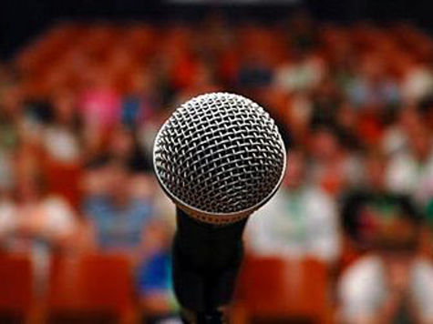 Мэрия провела формальные общественные слушания: все против, а результат — за; избиратели против, депутаты — за