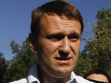 Суд по делу Кировлеса закончился революционной речью оппозиционера