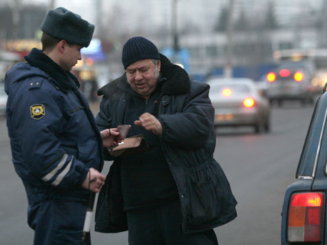 Минюст поставит дырявый заслон мошенникам