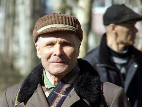 Сотрудники банка воровали вклады у тихих пенсионеров Сотрудники банка воровали вклады у тихих пенсионеров