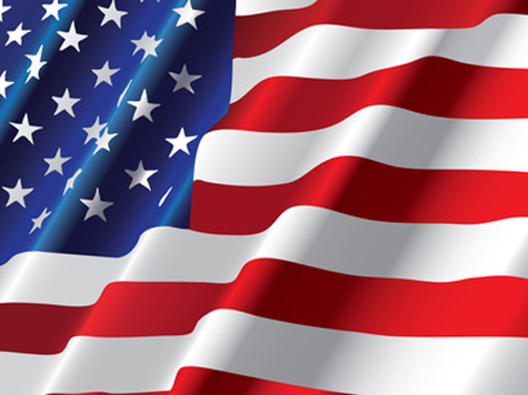 В Шарлотте открывается самый короткий съезд Демократической партии