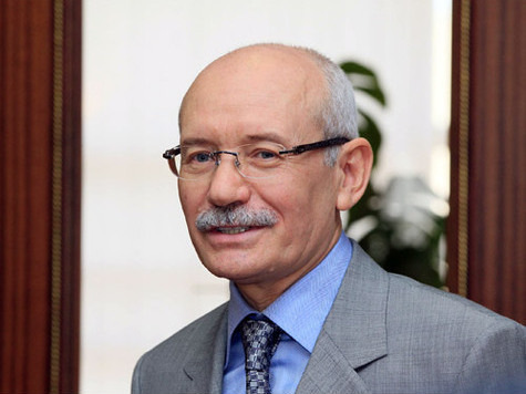 Хамитов рустэм закиевич рост. Рустэм хамитов. Рустэм хамитов сейчас. Рустэм хамитов. Рустэм хамитов уфа.