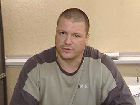 Сапожников сысерть. Сергей сапожников. Сапожников сысерть. Сапожников денис александрович новосибирск. Сапожников сысерть.