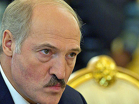 Задержанных кандидатов Лукашенко будет отпускать в обмен на деньги?