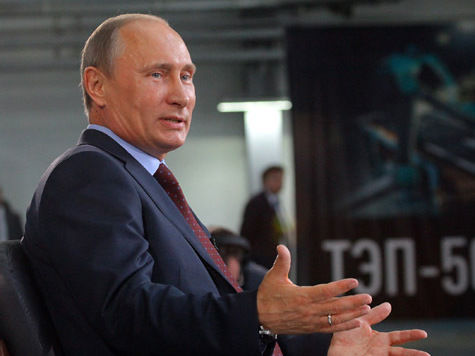Охотники России просят Владимира Путина взять под личный контроль громкое дело Александра Довыденко