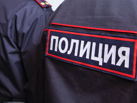Нургалиев утвердил новые правила для полиции