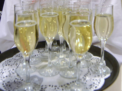 Шампанский дом «Абрау-Дюрсо» намерен провести IPO в конце марта