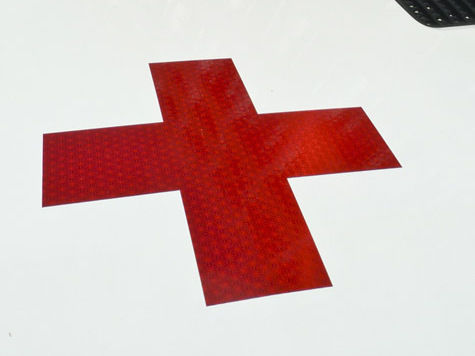 Москвичу, едва не лишившемуся «мужской силы», Фемида помогла наказать за халатность одну из крупных сетей столичных клиник