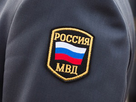 Виновных в смерти похищенной девочки нашли среди полицейских? Виновных в смерти похищенной девочки нашли среди полицейских?