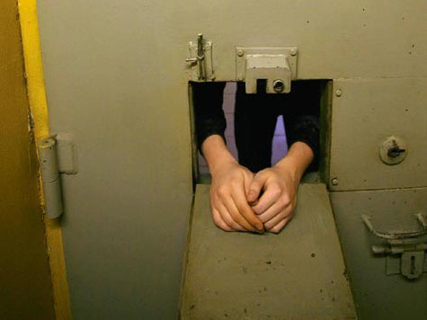 Быстрее доходить до адресатов будут письма осужденных