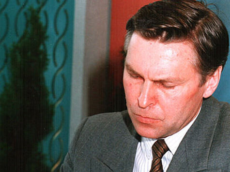 ВАК в ответе за тех, кого обучил ВАК в ответе за тех, кого обучил