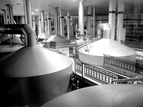 Свой праздник есть практически у каждого: у нефтяника и прокурора, у пограничника и фельдъегеря, у врача и шахтера…