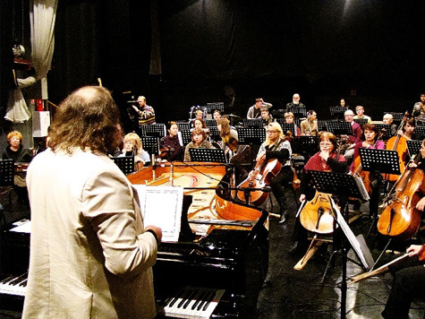 Не стыдно ли руководству Приморского края за нищий Тихоокеанский оркестр?