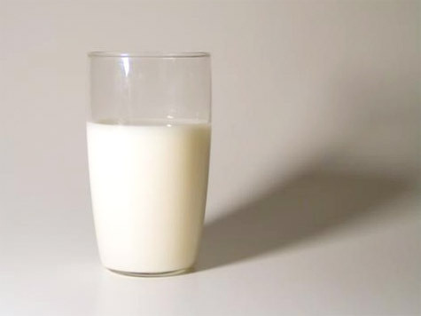Не всякое молоко одинаково полезно