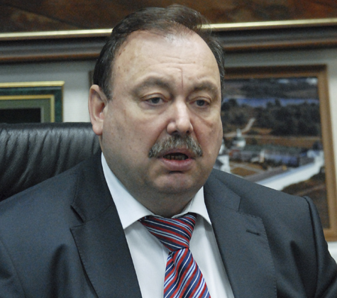 Думская комиссия назначила проверку по делу депутата