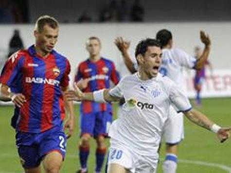 14-20 августа 2010 г.